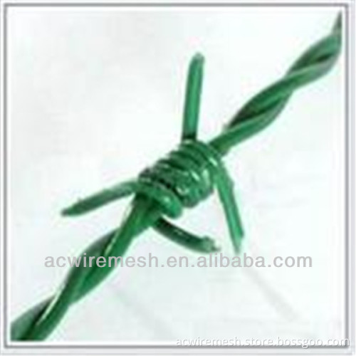 bto-28 razor barbed wire
